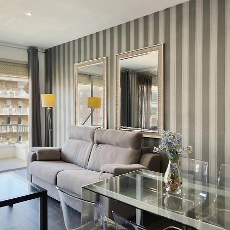 Stay U-Nique Apartments Beltran I Rozpide バルセロナ エクステリア 写真
